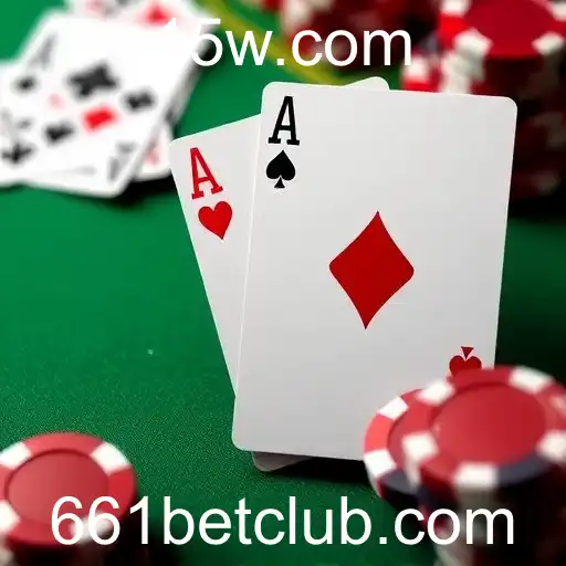 Security and Trust 661bet - International Licenses and Certifications