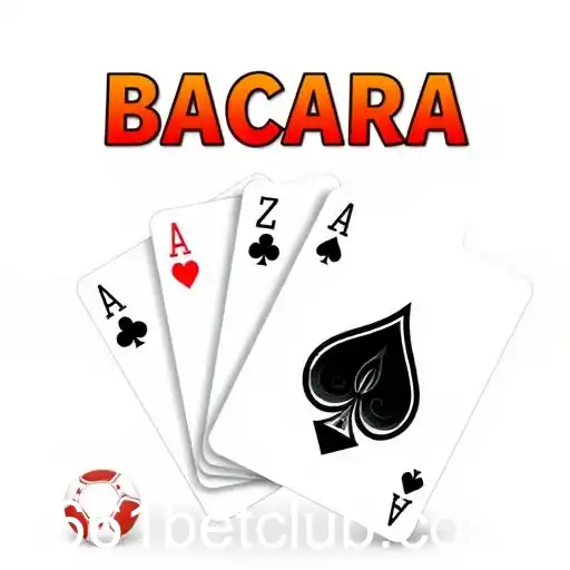 Security and Trust 661bet - International Licenses and Certifications