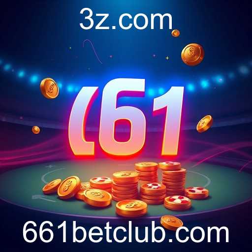 Cenário Atual dos Jogos Online e 661bet em Foco