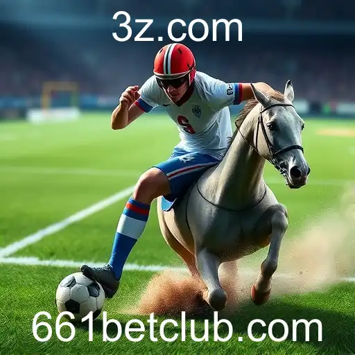 Impacto do Crescimento dos Jogos Online no Brasil