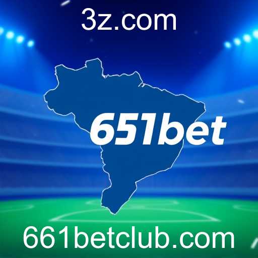 Crescimento dos Sites de Apostas Online no Brasil até 2025