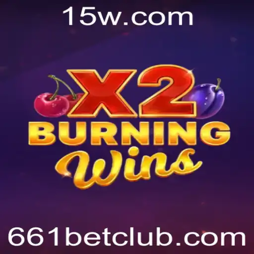 Descubra o Fascinante Mundo de BurningWinsX2 no Universo 661bet