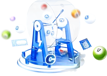 Jogos de loteria na 661bet