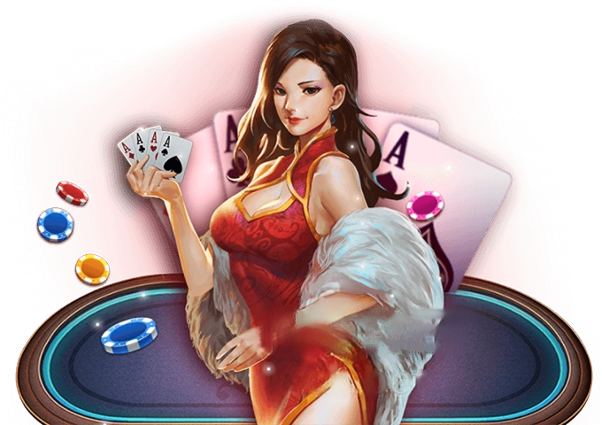 A 661bet oferece jogos de mesa divertidos