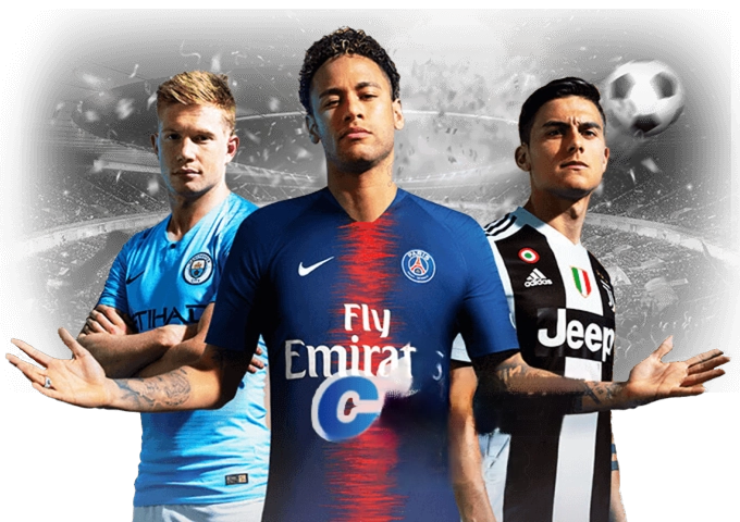 Muitas apostas esportivas na 661bet sports