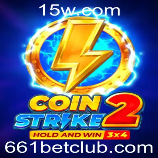 Coinstrike2: Explorando o Universo Emocionante de Estratégia e Aventura