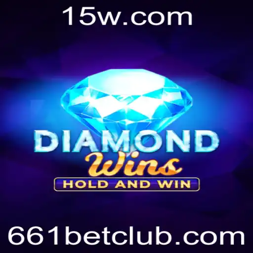 Explorando DiamondWins: Um Mergulho nas Regras e Estratégias