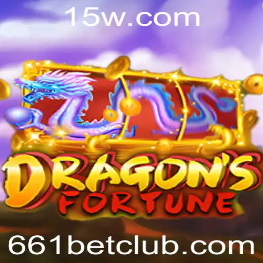 DragonFortune: A Aventura Épica das Novas Gerações