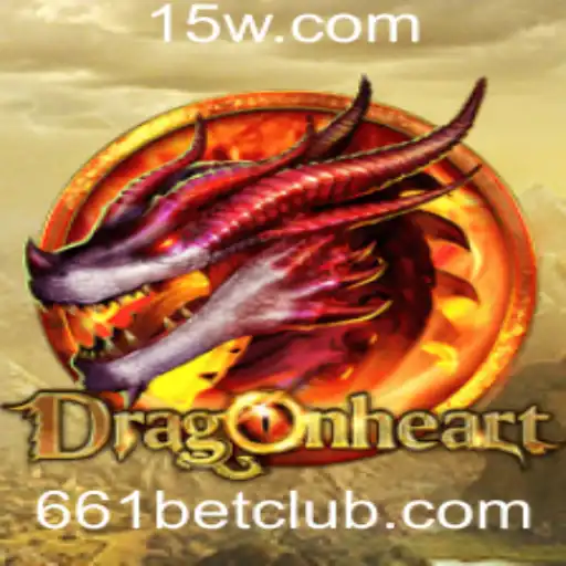 Explorando o Mundo de DragonHeart: Uma Jornada Épica