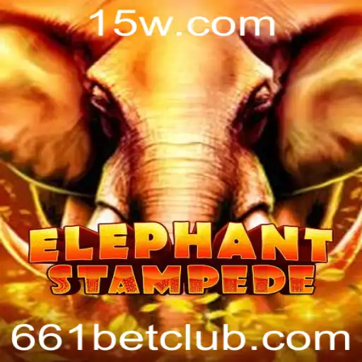ElephantStampede: Um Novo Conceito em Jogos de Aventura