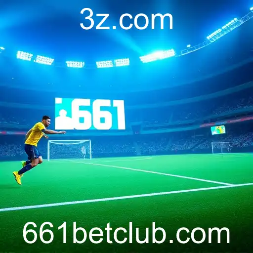 Tendências Emergentes no Mundo dos Jogos de Aposta Online