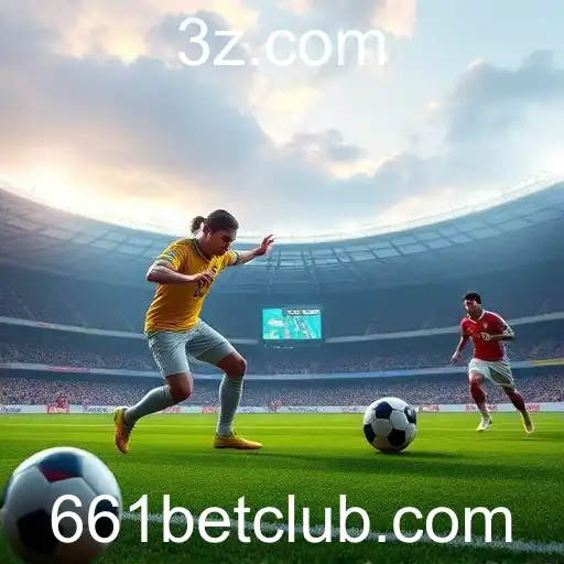 A Evolução e Impacto de Sites de Jogos Online em 2025