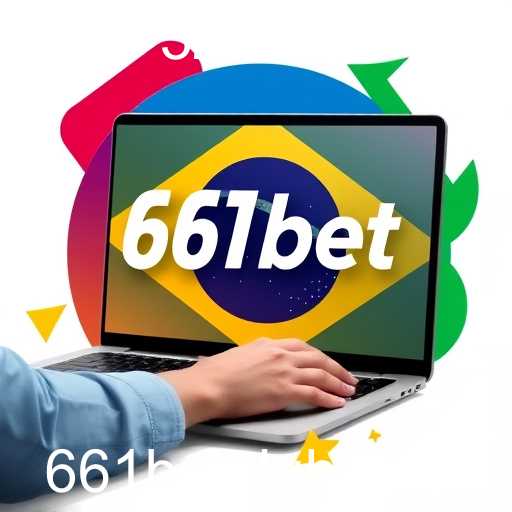 Expansão do Mercado de Apostas Online em 2025