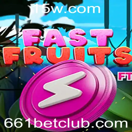 Descubra o Mundo Empolgante de FastFruits: Um Jogo Inovador com 661bet