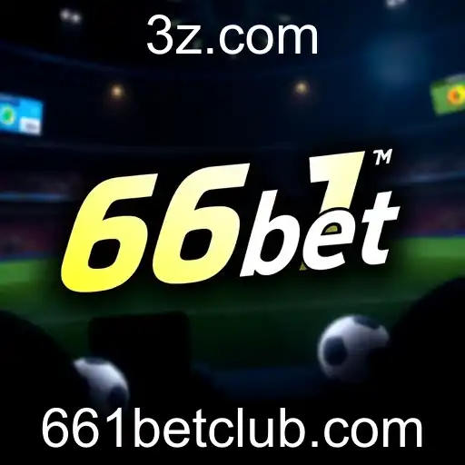 Indústria de Jogos de Aposta em Ascensão