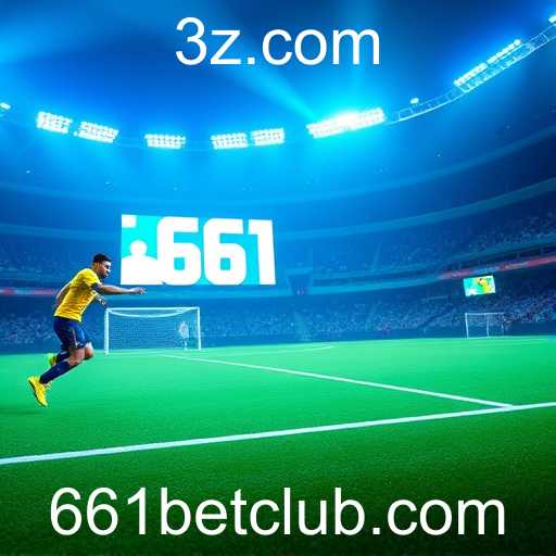 Tendências do Mercado de Jogos Online em 2025