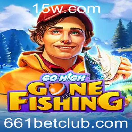 Explorando o Inovador Jogo GoHighGoneFishing e a Tendência de Entretenimento