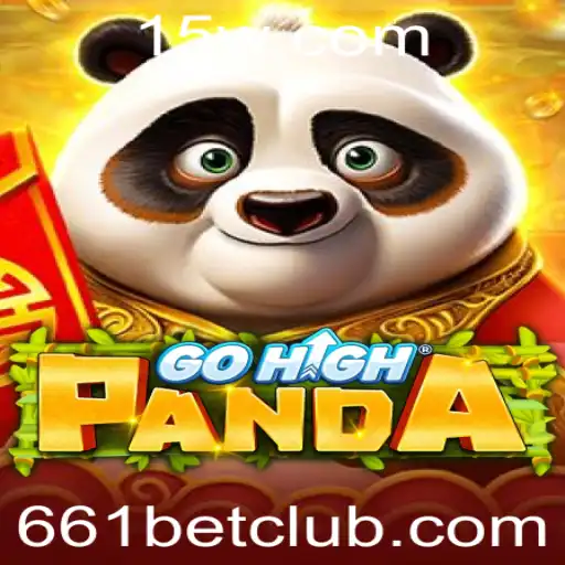 Explorando GoHighPanda: O Jogo Que Está Conquistando Corações