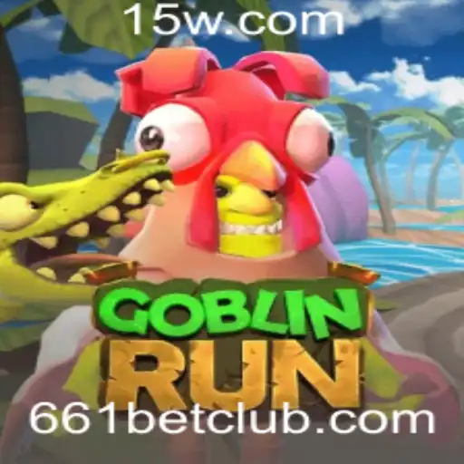 GoblinRun: Descubra o Novo Fenômeno dos Jogos com Influências de Eventos Atuais
