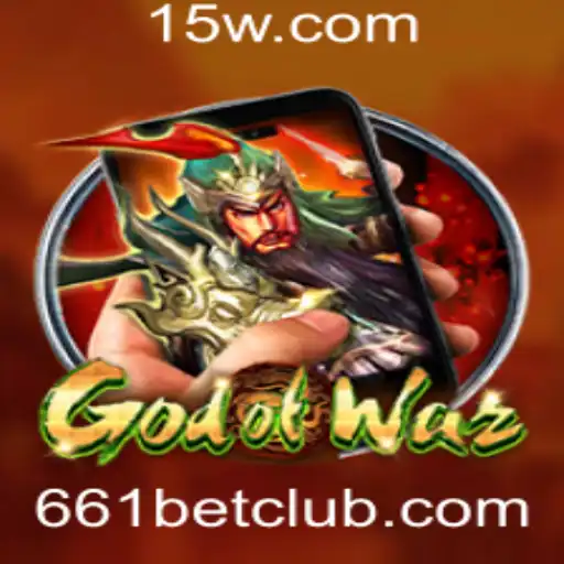 Descubra o Mundo de GodofWarM: Um Guia Completo para Iniciantes