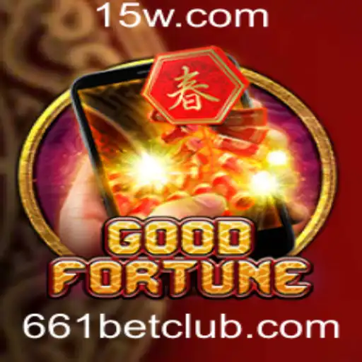 Descubra o Fascinante Mundo de GoodFortuneM e 661bet