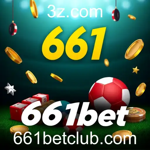 Crescimento e Desafios do Setor de Jogos Online em 2025