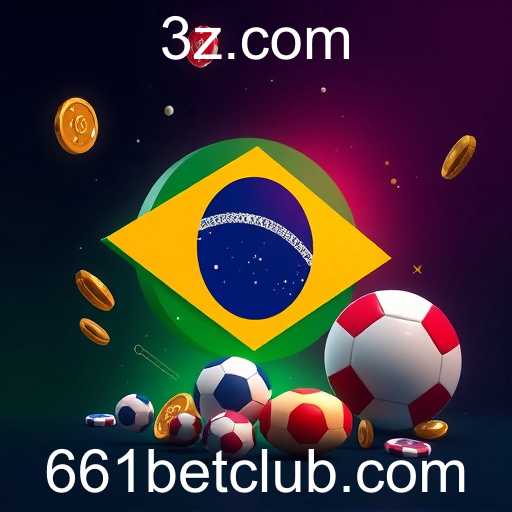 A Ascensão dos Jogos Online em 2025