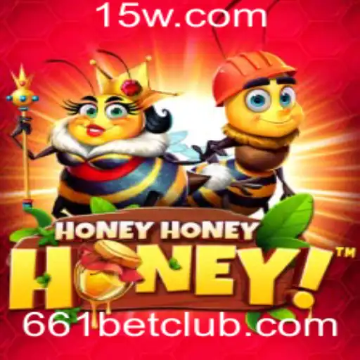 Explorando o Mundo Encantador de HoneyHoneyHoney: Um Mergulho no Universo dos Jogos Online