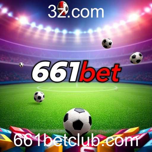 O Impacto do 661bet em 2025