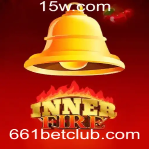 Explorando InnerFire: A Intrigante Jornada de Estratégia e Aventura com 661bet
