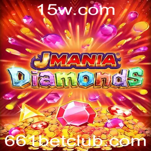 Explorando o Universo de JManiaDiamonds: Aventuras e Desafios