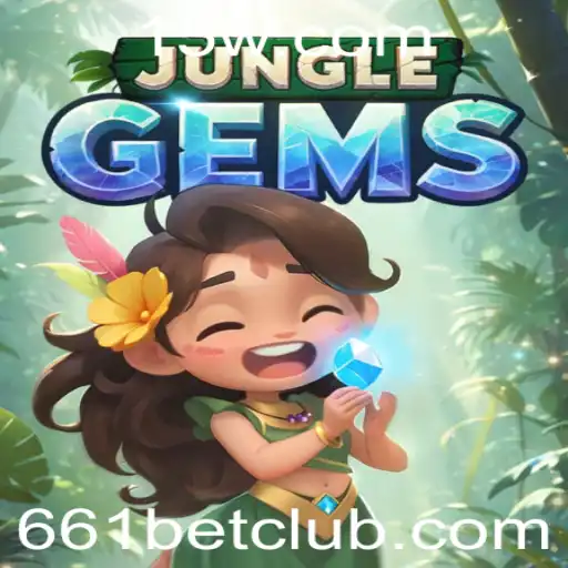 Explorando JungleGems: Um Mergulho nas Regras e Estratégias do Jogo