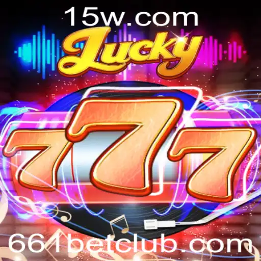 Descubra o empolgante mundo de Lucky777 e a conexão inovadora com 661bet