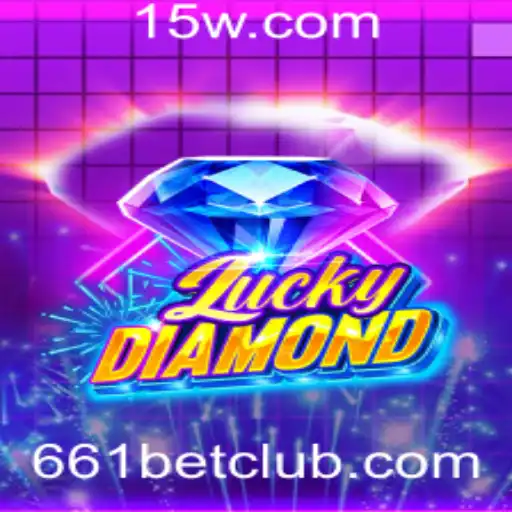 Descubra o Mundo do LuckyDiamond: Regras e Estratégias para o Sucesso
