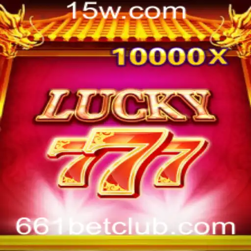 Desvendando LuckySeven: Um Guia Completo Sobre o Jogo e Suas Regras