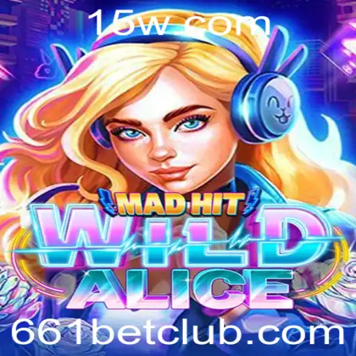 Explorando 'MadHitWildAlice': Um Mergulho no Mundo do Novo Jogo de Estratégia