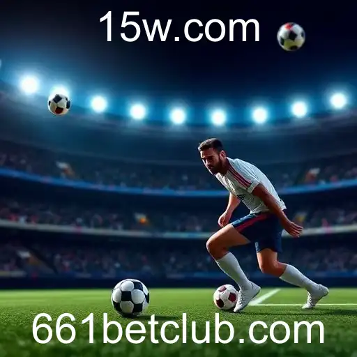 VIP Service 661bet - 24/7 Support and Exclusive Benefits