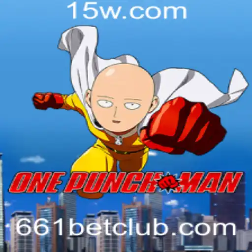 OnePunchMan: Um Novo Desafio no Universo dos Games