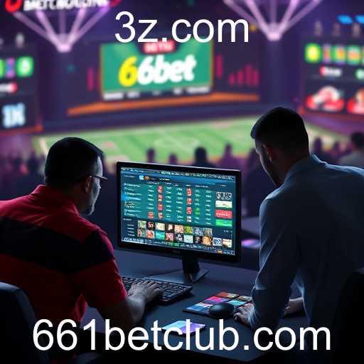 A Ascensão dos Jogos Online em 2025