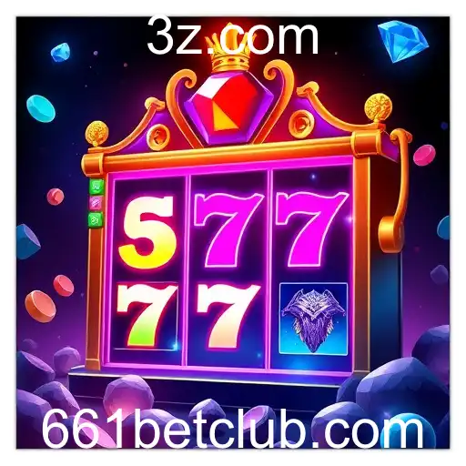 Novidades no Mercado de Jogos Online em 2026