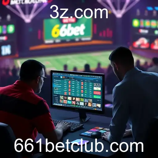 Expansão do mercado de jogos online em 2025