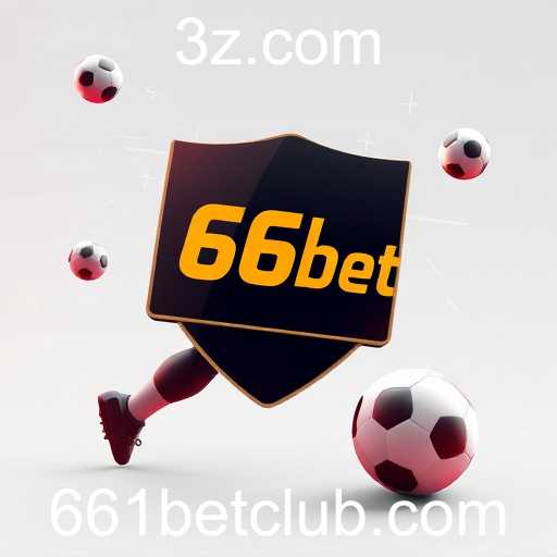 O Crescimento dos Jogos Online em 2025