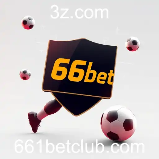 O Crescimento dos Jogos Online em 2025