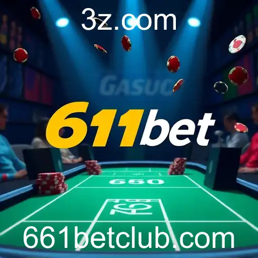 Crescimento e Tendências do Jogo Online em 2025