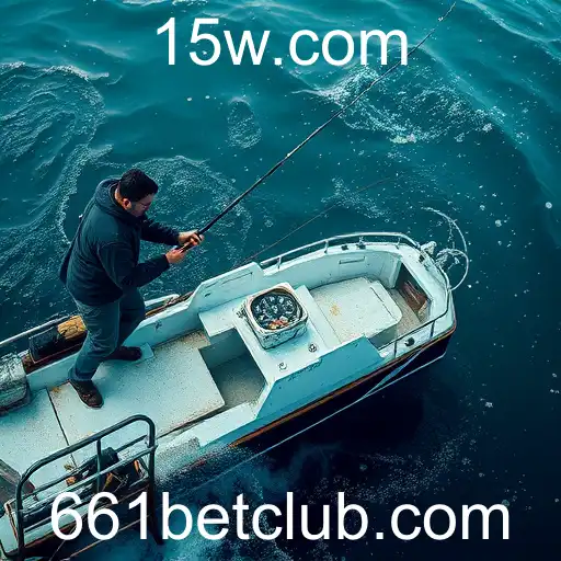VIP Service 661bet - 24/7 Support and Exclusive Benefits