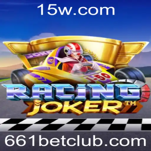 Explorando o Excitante Mundo de RacingJoker: Como Jogar e Vencer