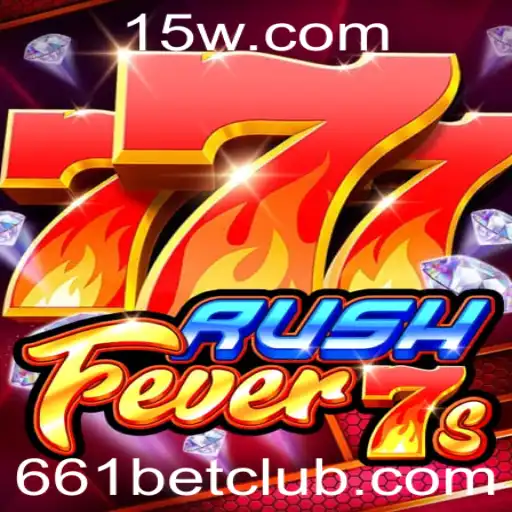 Explorando RushFever7s: Um Mergulho nas Regras e Estratégias do Jogo de Apostas Inovador