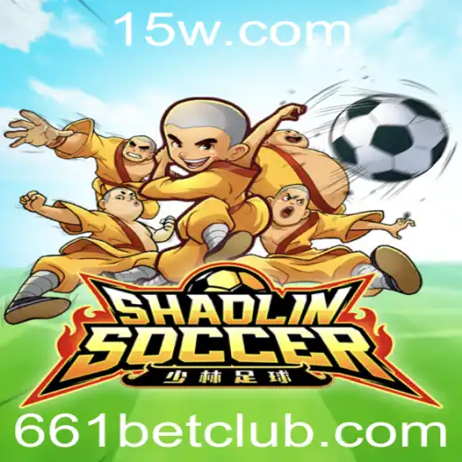 Shaolin Soccer: Conheça o Jogo Inovador e suas Regras Fascinantes