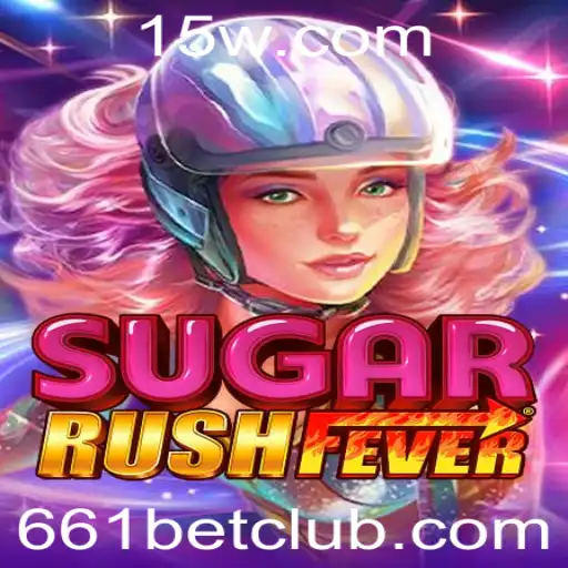 Explorando o Mundo Encantado de SugarRushFever: Regras e Guia Completo