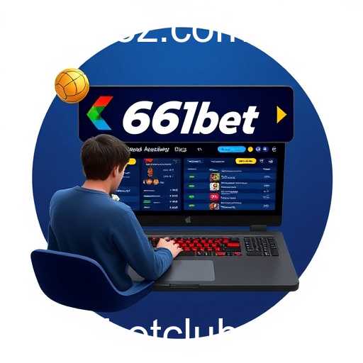 O Crescimento do Mercado de Jogos Online em 2025